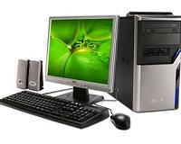 Dell, VMware shares rise on spinoff report