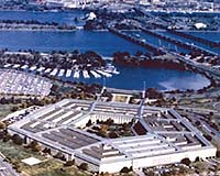 Pentagon Wants Another 190 Billion For Wars In Iraq And Afghanistan