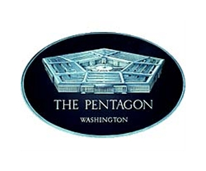 Pentagon prepares for possible US government shutdown