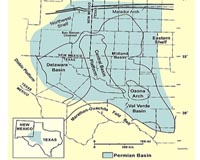 Hess brings partners to Bakken infrastructure