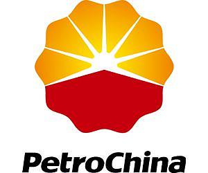 PetroChina denies more officials probed for graft
