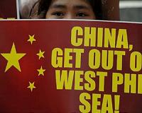 Philippines foils 'anti-China' bombing plot: govt