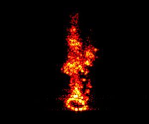 Another Russian Mars Mission Fails