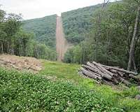 Canada PM approves controversial pipeline expansion
