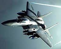 Israeli jets use Iraqi airspace to practice Iran strike: website