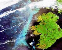 Ireland to ban sales of new petrol and diesel cars by 2030