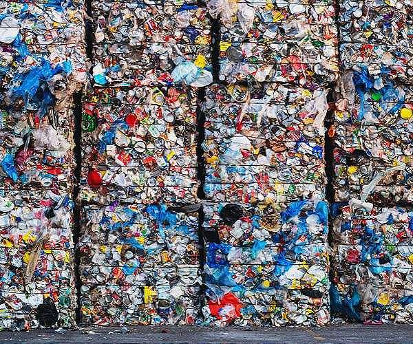 New York appeals dismissed PepsiCo plastic pollution suit