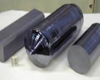 Hemlock Brings New Polysilicon Capacity Online