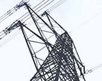 DTE Energy Offers Farm Safety Tips
