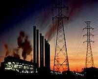 British government says EU emissions trading system broken