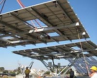 Premier Power Acquires Leading Italian Solar Company