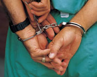 Child kidnappers arrested in China: state media