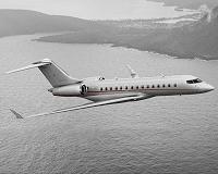 Davos forum hits turbulence over CEOs' private jets