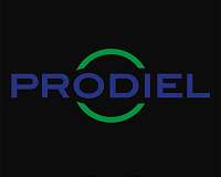 Prodiel will build a 244 MWp facility in Chile for Atlas Renewable Energy