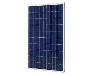 Latest DUNMORE Innovation Adds Unique Identifiers to Backsheet