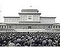 NKorea vows to bolster nuclear deterrent