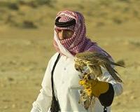China urges Gulf crisis talks after Qatar minister visits