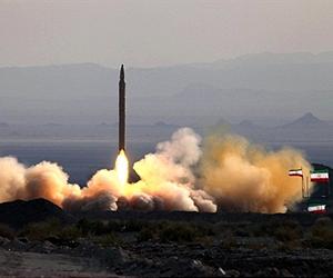 Iran, N.Korea threaten nuclear nonproliferation treaty: US