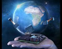 Kleos Space signs contract with GomSpace for the supply of nanosatellites