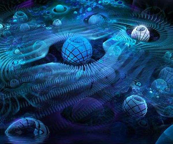 Quantum physics: Record entanglement of quantum memories
