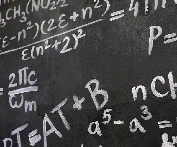 Quantum Mechanics, Probability, and the Science of Chance