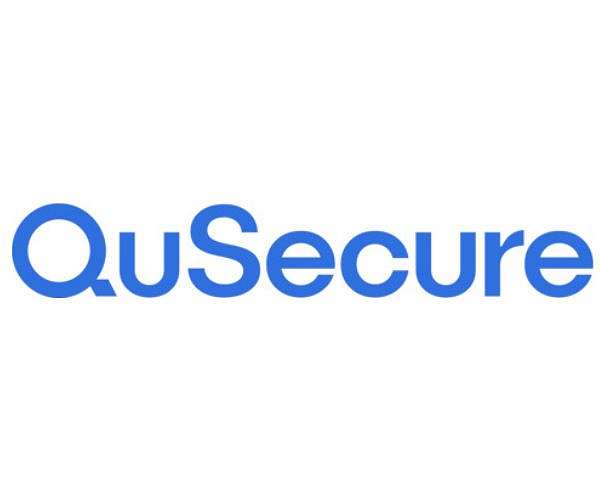 QuSecure conducts quantum-resilient cryptographic communication link through space