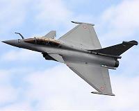 French fighter jets go quiet for school exams