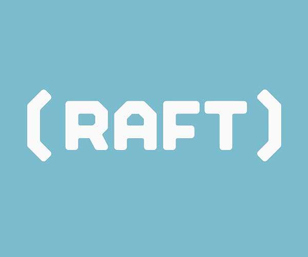 US Air Force awards Raft and SAIC contract to expand real time space intelligence for tactical operations