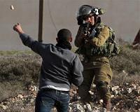 Israel army says boosting presence in West Bank, near Gaza
