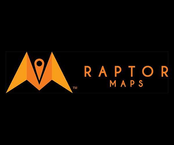 Raptor Maps Raises $5M for its Solar Lifecycle Management Software