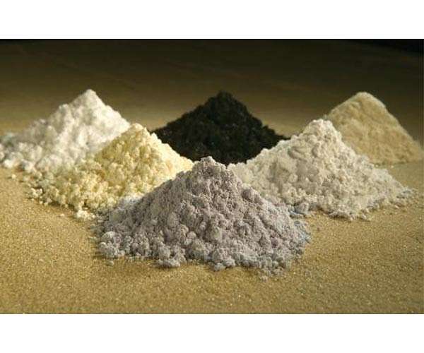 Sustainable, cost-effective electric motors cut rare earth materials