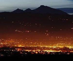 New study finds nighttime heat waves increasing in Pacific Northwest