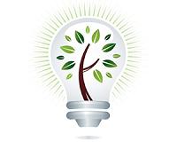 Tough year over, big opportunity ahead for renewable energy