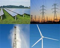 Renewables a big boost for GE's profits