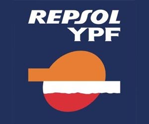 Spanish king steps into Argentine YPF row