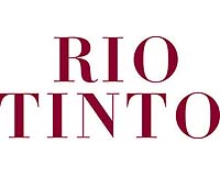 Aus treasurer slams opposition's Rio 'scare campaign'