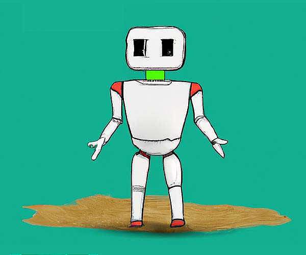 Creator says AI actress is 'piece of art' after backlash