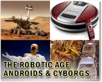 Church of England questions ethics of investment in AI
