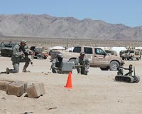 Ecuador firm on reducing US presence, spies
