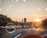 Model helps robots navigate more like humans do