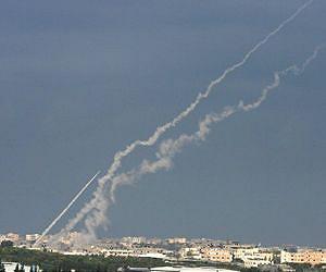 Sinai attack was backed by Gaza mortar fire: Egypt army