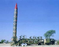 NKorea fires five missiles since nuke test: ministry