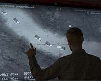 Misinformation woes could multiply with 'deepfake' videos