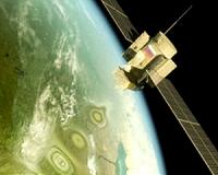 Russia considers assessing risk of Soviet-made nuclear-powered satellites falling to Earth