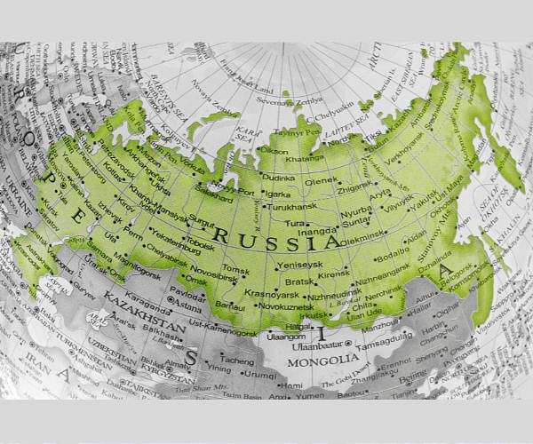 Russian court rejects appeal of dissident's 25-year sentence; Britain responds with sanctions