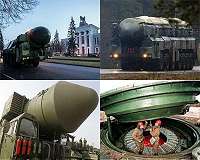 A look into the future of Russia's strategic defenses