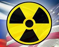Opening nuclear talks with Russia, US may also be ending them