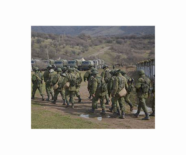 US hopes Russian forces leave Kazakhstan 'promptly'