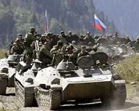 'Unpatriotic' Afghan war film angers Russian veterans