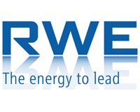 Germany's RWE warns of 'significant' job losses over coal exit